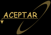 Aceptar